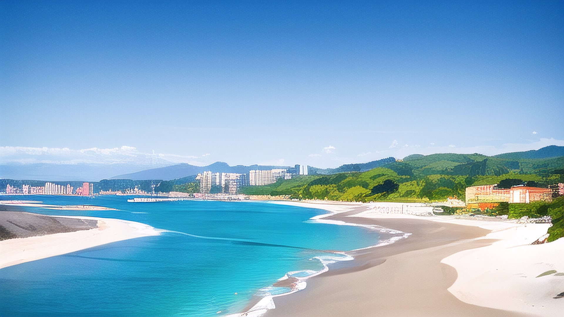 盛腾鸣远建材